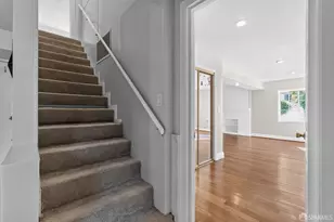 326 Armour Ave, South San Francisco, CA 94080 - Photo 28
