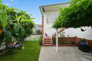 326 Armour Ave, South San Francisco, CA 94080 - Photo 44