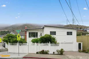 326 Armour Ave, South San Francisco, CA 94080 - Photo 42