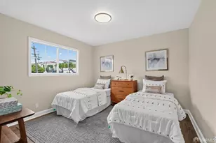 326 Armour Ave, South San Francisco, CA 94080 - Photo 16