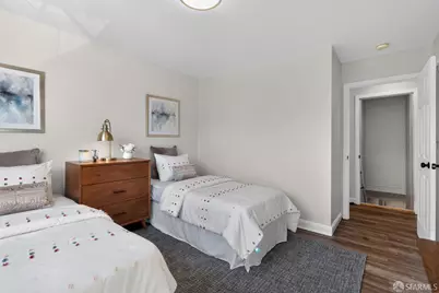 326 Armour Avenue, South San Francisco, CA 94080 - Photo 16