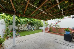326 Armour Ave, South San Francisco, CA 94080 - Photo 48