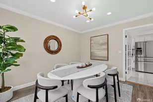 326 Armour Ave, South San Francisco, CA 94080 - Photo 8