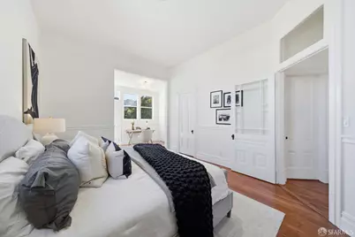 1455 Hayes Street, San Francisco, CA 94117 - Photo 36