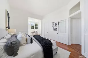 1455 Hayes St, San Francisco, CA 94117 - Photo 36