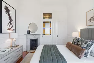 1455 Hayes St, San Francisco, CA 94117 - Photo 46
