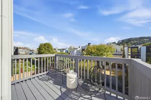 1455 Hayes St, San Francisco, CA 94117 - Photo 48