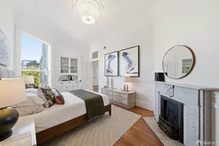 1455 Hayes St, San Francisco, CA 94117 - Photo 30