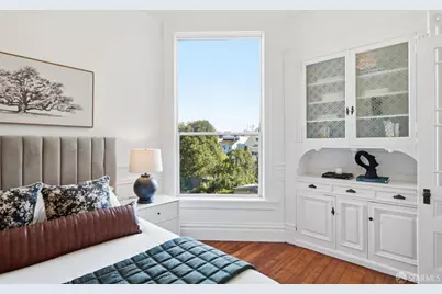 1455 Hayes Street, San Francisco, CA 94117 - Photo 32