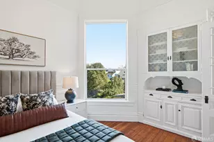 1455 Hayes St, San Francisco, CA 94117 - Photo 32