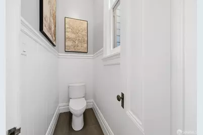1455 Hayes Street, San Francisco, CA 94117 - Photo 34