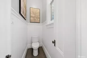 1455 Hayes St, San Francisco, CA 94117 - Photo 34