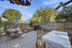 1455 Hayes St, San Francisco, CA 94117 - Photo 54