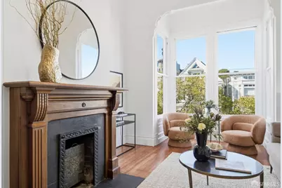 1455 Hayes Street, San Francisco, CA 94117 - Photo 12