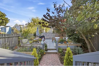 1455 Hayes Street, San Francisco, CA 94117 - Photo 50