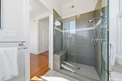 1455 Hayes Street, San Francisco, CA 94117 - Photo 42