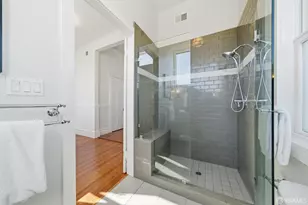 1455 Hayes St, San Francisco, CA 94117 - Photo 42