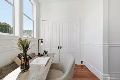 1455 Hayes Street, San Francisco, CA 94117 - Photo 44