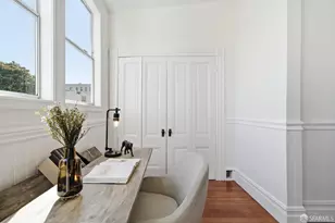 1455 Hayes St, San Francisco, CA 94117 - Photo 44