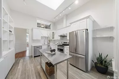 1455 Hayes Street, San Francisco, CA 94117 - Photo 24