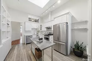 1455 Hayes St, San Francisco, CA 94117 - Photo 24