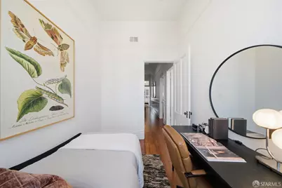 1455 Hayes Street, San Francisco, CA 94117 - Photo 8