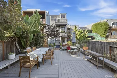 1455 Hayes Street, San Francisco, CA 94117 - Photo 52