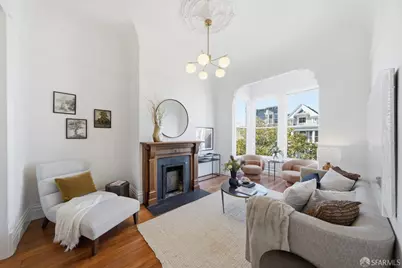 1455 Hayes Street, San Francisco, CA 94117 - Photo 10