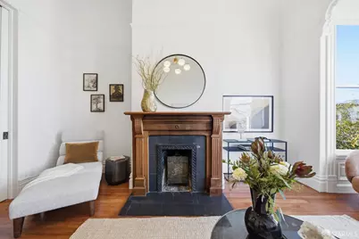 1455 Hayes Street, San Francisco, CA 94117 - Photo 18