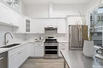 1455 Hayes Street, San Francisco, CA 94117 - Photo 26