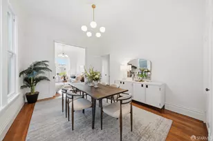 1455 Hayes St, San Francisco, CA 94117 - Photo 22