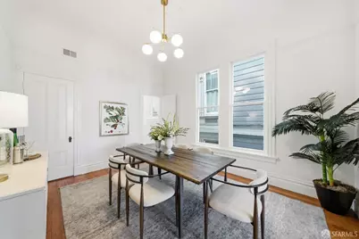 1455 Hayes Street, San Francisco, CA 94117 - Photo 20