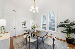 1455 Hayes St, San Francisco, CA 94117 - Photo 20