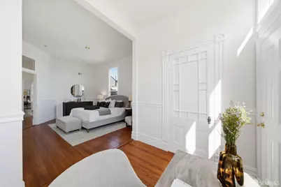 1455 Hayes Street, San Francisco, CA 94117 - Photo 40