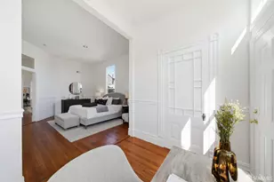 1455 Hayes St, San Francisco, CA 94117 - Photo 40