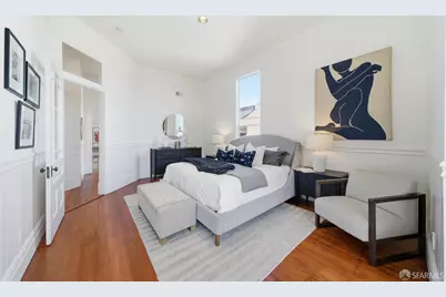 1455 Hayes Street, San Francisco, CA 94117 - Photo 38