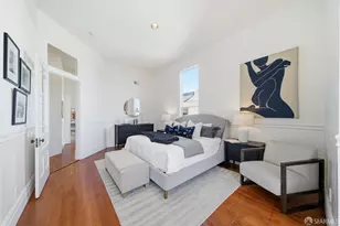 1455 Hayes St, San Francisco, CA 94117 - Photo 38