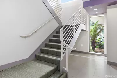 53 Wilder Street #402, San Francisco, CA 94131 - Photo 40