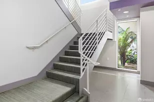 53 Wilder St, San Francisco, CA 94131 - Photo 40