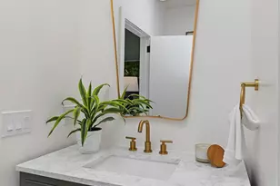 53 Wilder St, San Francisco, CA 94131 - Photo 28