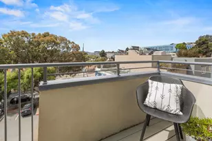 53 Wilder St, San Francisco, CA 94131 - Photo 30