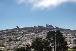 53 Wilder St, San Francisco, CA 94131 - Photo 42