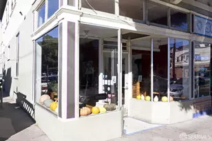 53 Wilder St, San Francisco, CA 94131 - Photo 46
