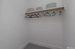 53 Wilder St, San Francisco, CA 94131 - Photo 22