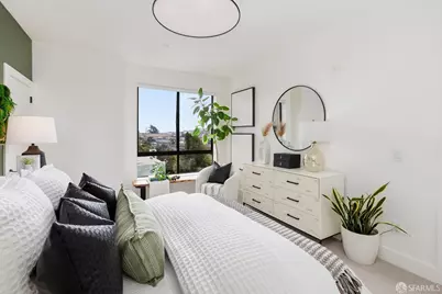 53 Wilder Street #402, San Francisco, CA 94131 - Photo 20
