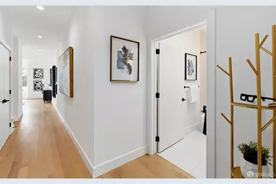 53 Wilder Street #402, San Francisco, CA 94131 - Photo 4