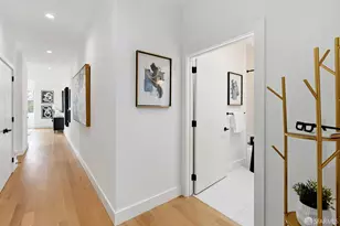 53 Wilder St, San Francisco, CA 94131 - Photo 4