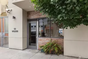 53 Wilder St, San Francisco, CA 94131 - Photo 2