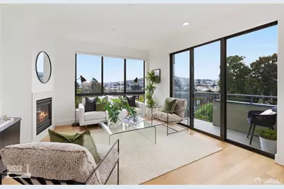 53 Wilder Street #402, San Francisco, CA 94131 - Photo 14