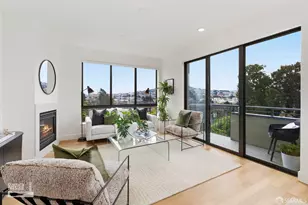 53 Wilder St, San Francisco, CA 94131 - Photo 14
